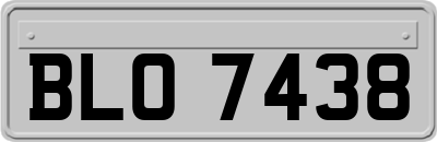BLO7438