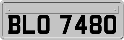 BLO7480