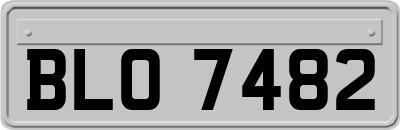 BLO7482