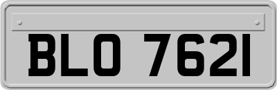 BLO7621