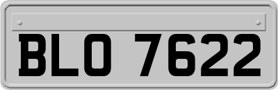 BLO7622