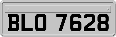 BLO7628