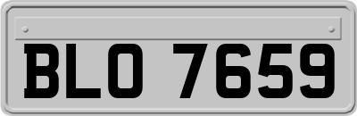 BLO7659
