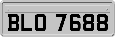 BLO7688