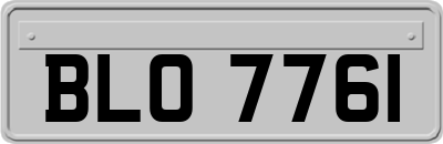 BLO7761