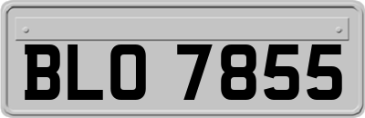 BLO7855