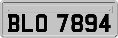 BLO7894