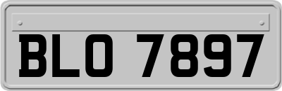 BLO7897