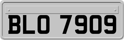 BLO7909