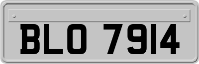 BLO7914