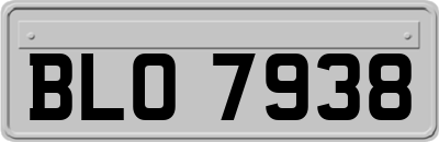 BLO7938