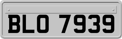 BLO7939