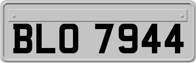 BLO7944