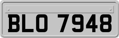 BLO7948