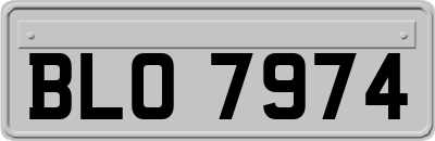 BLO7974