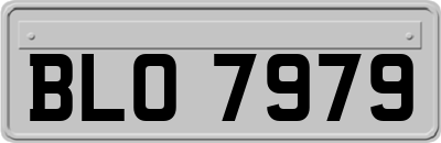 BLO7979