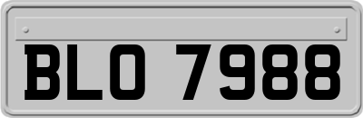 BLO7988
