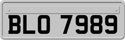 BLO7989