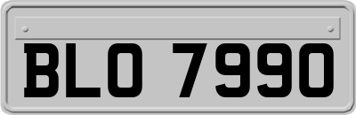 BLO7990