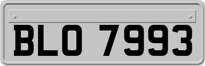 BLO7993