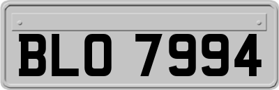 BLO7994