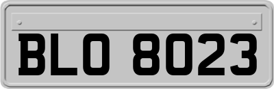 BLO8023