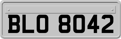 BLO8042