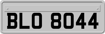 BLO8044