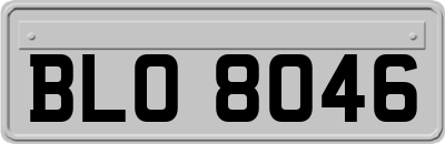 BLO8046