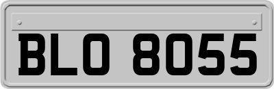 BLO8055