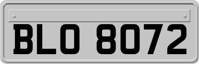 BLO8072