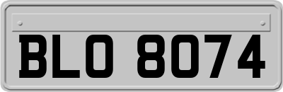 BLO8074