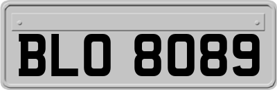 BLO8089