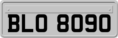 BLO8090