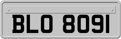 BLO8091