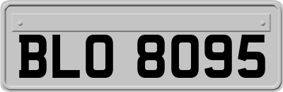 BLO8095