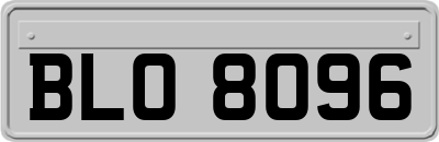 BLO8096