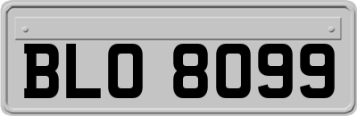 BLO8099