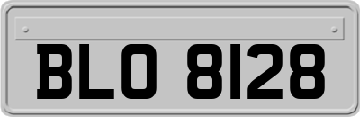 BLO8128
