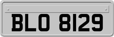 BLO8129