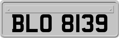 BLO8139