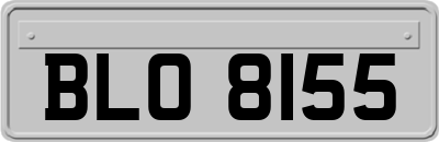BLO8155