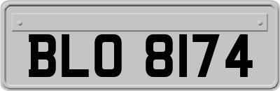 BLO8174