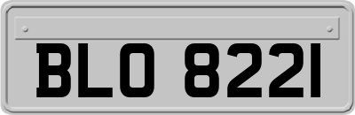 BLO8221