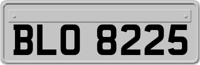 BLO8225