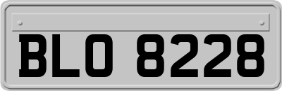 BLO8228