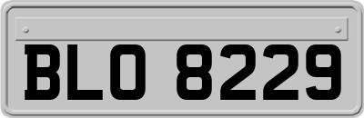 BLO8229