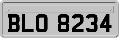 BLO8234