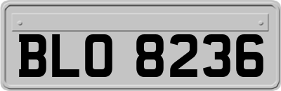 BLO8236
