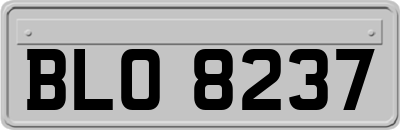 BLO8237